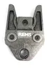 REMS Pressbacke Presszange Standard M15 ( 570110 ) für Produktbild-Vorschau 10