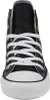 Converse CHUCK TAYLOR ALL STAR UNI Damen- und Herrenschuhe Produktbild-Vorschau 27