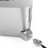 Compulocks Mac Studio Secure Lock Slot Adapter Produktbild-Vorschau 1