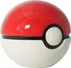 POKEMON - Cookie Jar - Pokéball Produktbild-Vorschau 8
