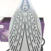 Napařovací žehlička Philips série 5000 DST503080 Purple Náhled obrázku produktu 31