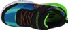 Skechers Thermoflux 2.0 403728L (33/BLLM) Produktbild-Vorschau 10