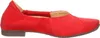 Think! Komfort Slipper Gaudi Weiblich 31353431343437 Rot 38 Produktbild-Vorschau 19