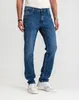 MUSTANG | Washington Straight | Jeans da uomo, taglio Anteprima dell’immagine prodotto 4