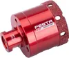 Korunka vykružovací diamantová 55mm M14 FESTA INDUSTRY Náhled obrázku produktu 1