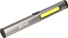 XCell LED-Stiftleuchte MULTI mit UV- und Laserlicht (Länge Produktbild-Vorschau 1