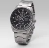 Chronograf Quartz SSB379P1 Náhled obrázku produktu 4