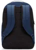 Rucksack Nike DH7709-410 für Uni Produktbild-Vorschau 2