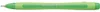 Schneider, Fineliner, Xpress, 0,8 mm Voir les images du produit 12