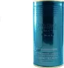 Jean Paul Gaultier Le Male Aftershave für Männer 125 ml Produktbild-Vorschau 4