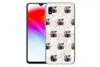 MuchoWow® Handyhülle Schutzhülle Hülle für Samsung Galaxy Produktbild-Vorschau 2