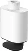 Lampada da tavolo Yeelight V1 Pro (versione con base) Anteprima dell’immagine prodotto 10