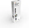 Solight SMART LED stojacia lampa 18W WO62 Náhľad obrázku produktu 8