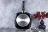 BERLINGERHAUS Panvica grilovacia s pokrievkou 28 cm Shiny Náhľad obrázku produktu 7