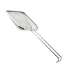Tescoma Sítko lopatka GrandCHEF 14 x 18 cm Náhled obrázku produktu 1