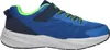 Skechers Microspec Tread Couleur Bleu Voir les images du produit 9