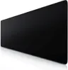CSL Gaming Mauspad, extra groß, 1200 x 400 x 3 mm Produktbild-Vorschau 1