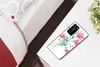 MuchoWow® Handyhülle Schutzhülle Hülle für Huawei P40 Pro Produktbild-Vorschau 4