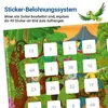 Das Forderheft 2 Produktbild-Vorschau 7