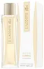 Lacoste Pour Femme Eau De Parfum 90 ml (woman) Produktbild-Vorschau 3