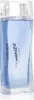 Kenzo L'Eau Kenzo Pour Homme woda toaletowa 100 ml Podgląd zdjęcia produktu 1