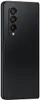 SAMSUNG SM-F926BZKGEUB SAMSUNG Galaxy Z Fold3 5G Smartphone Náhled obrázku produktu 12