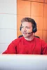 SPEEDLINK METIS, Kabelgebunden, Gaming, 170 g, Kopfhörer, Produktbild-Vorschau 7