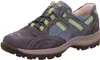 Waldläufer Wanderschuhe Wanderschuhe Leder/Textil Produktbild-Vorschau 41
