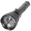 Torcia LED Brinyte T28 Artemis per cacciatori con zoom, Anteprima dell’immagine prodotto 9