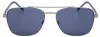 Herrensonnenbrille Hugo Boss HG-1269-S-R81 ø 57 mm Produktbild-Vorschau 3