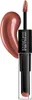 L'Oreal Paris, Infaillible 24H , Liquid Foundation, 312, Anteprima dell’immagine prodotto 6
