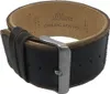 s.Oliver > Unterlageband 14mm Leder braun flach > Produktbild-Vorschau 4