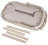 reisenthel carrybag, Einkaufskorb, Korb, Picknickkorb, Mesh Produktbild-Vorschau 20