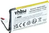 vhbw Akku kompatibel mit Apple iPod Photo 40GB M9585LL/A, Produktbild-Vorschau 8