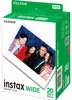Fujifilm Instax Wide 10x2 Produktbild-Vorschau 4