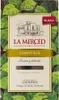 La Merced Campo Sur 500g Yerba Mate Tee Premium Produktbild-Vorschau 1