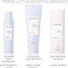 Kerasilk Essentials Anti-Druff Shampoo 250ml - shampoo cute Anteprima dell’immagine prodotto 5