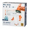 Epilatore IPL BLOW 44-480 Anteprima dell’immagine prodotto 6