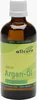 Arganöl 100 ml Produktbild-Vorschau 3