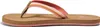 Reef Slippers Kids Devy Coral CI6810 Rosa-31/32 Produktbild-Vorschau 2