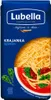 Makaron Lubella Krajanka 400 g Náhľad obrázku produktu 1