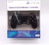 Bezprzewodowy kontroler PS4 Dualshock Podgląd zdjęcia produktu 24