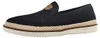 Slip-on/velcro obuv na voľný čas (ležérna) B2366-00 Náhľad obrázku produktu 30