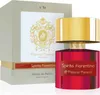 Unisex parfém Tiziana Terenzi Spirito Fiorentino 100 ml Náhled obrázku produktu 8