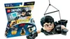 Warner Bros LEGO Dimensions: Mission Impossible Level Pack, Náhled obrázku produktu 6
