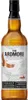 The Ardmore Legacy Highland Single Malt Whisky in Produktbild-Vorschau 4