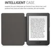 kwmobile Schutzhülle für Tolino Page 2 Hülle - eReader Flip Produktbild-Vorschau 4