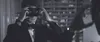 PLAION Fifty Shades of Grey - Gefährliche Liebe, Film, DVD, Produktbild-Vorschau 4