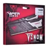Patriot Ddr5 2X8Gb Viper Venom 5600Mhz Anteprima dell’immagine prodotto 5