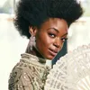 KISS Lash Couture Sztuczne rzęsy The Muses Collection - Podgląd zdjęcia produktu 4